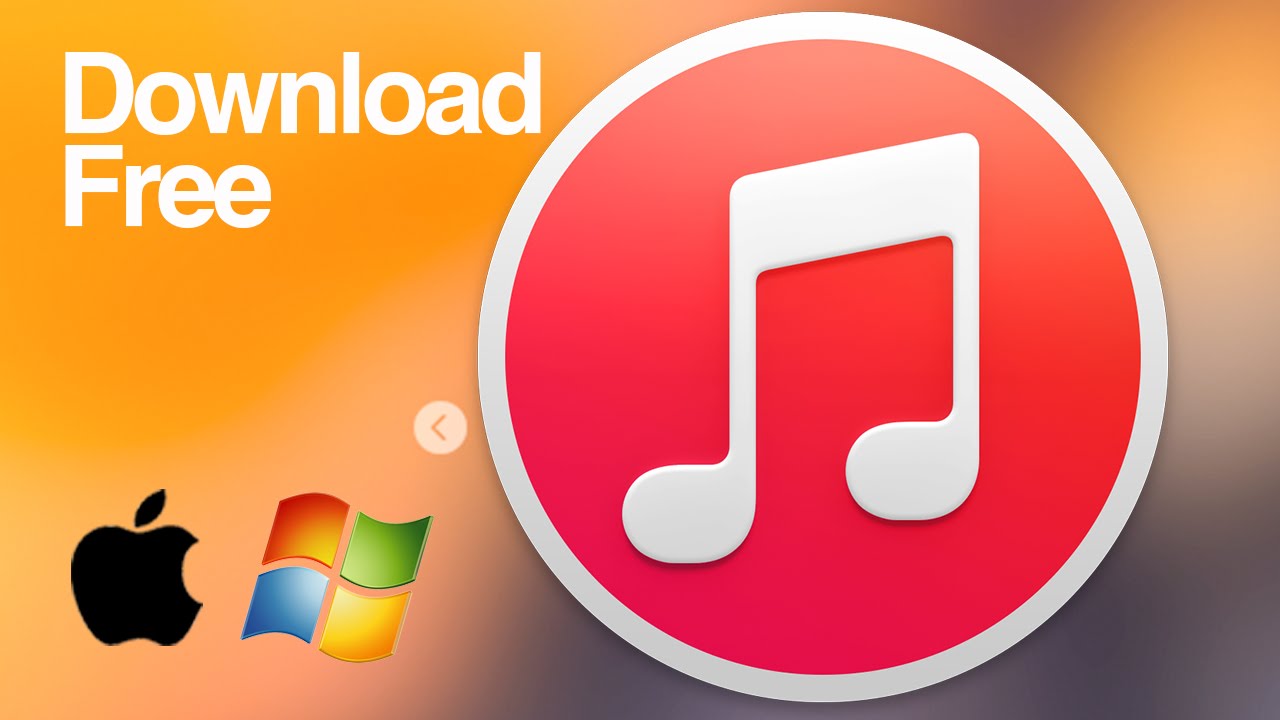 download itunes 11.1.1 for mac